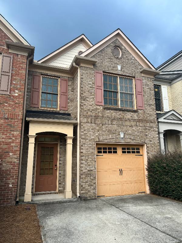 Townhouse for rent at 364 Beynon Terrace, Suwanee, GA 30024