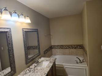 House for rent at 500 E Kansas St, Broken Arrow, OK 74012