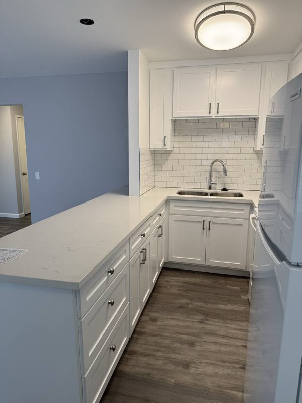 Apartment for rent at 966 W 11th St #A, San Pedro, CA 90731