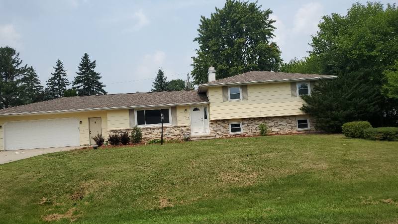 House for rent at 324 W Sunsets Ave, Appleton, WI 54911