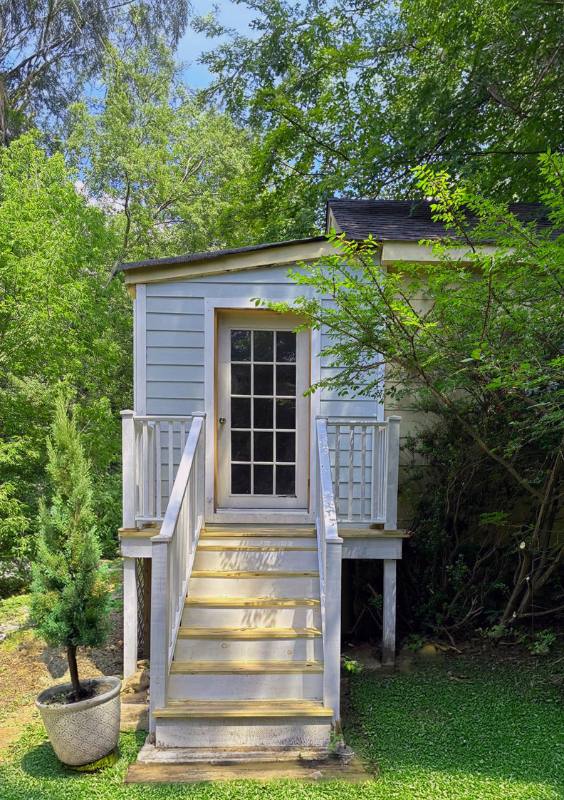 House for rent at 6 Whittier Hills Rd, North Salem, NY 10560