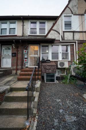 House for rent at 6776 Dartmouth St, Forest Hills, NY 11375