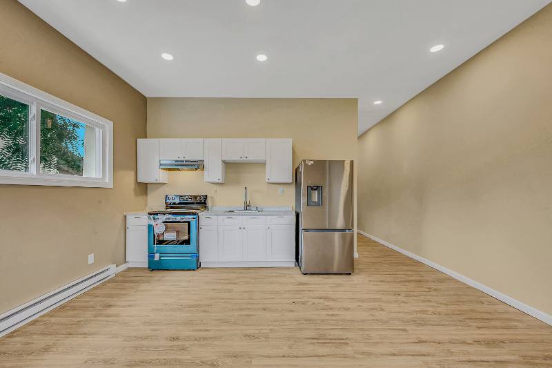 Apartment for rent at 267 Main St #1, Duryea, PA 18642