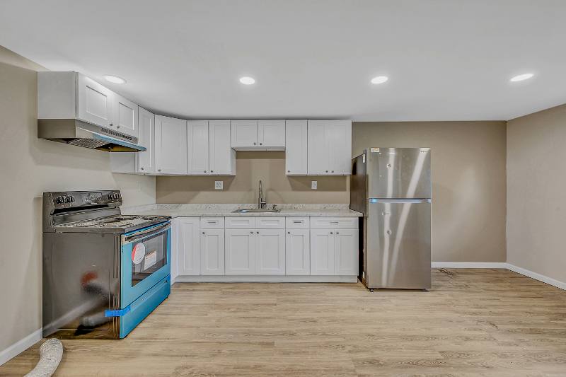 Apartment for rent at 267 Main St #3, Duryea, PA 18642