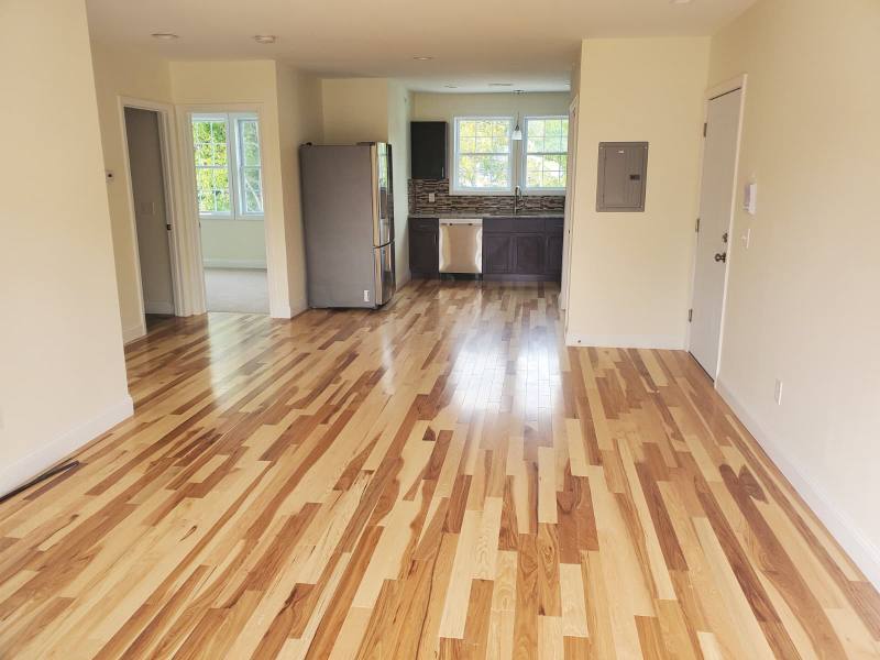 Condo for rent at 50 Village Green S #4, Riverside, RI 02915