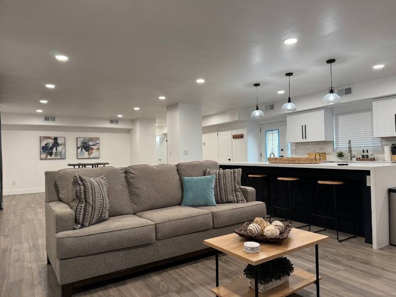 Condo for rent at 100 W Maryland Ave #J1, Phoenix, AZ 85019