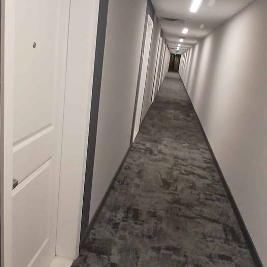 Apartment for rent at 740 SW 109th Ave #1 City, Miami, FL 33174