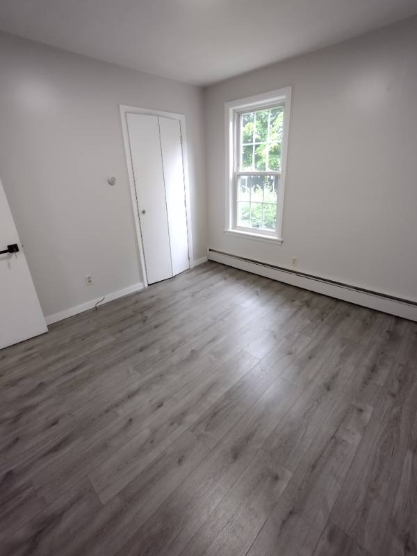 Apartment for rent at 532 Cilley Rd #532, Manchester, NH 03103