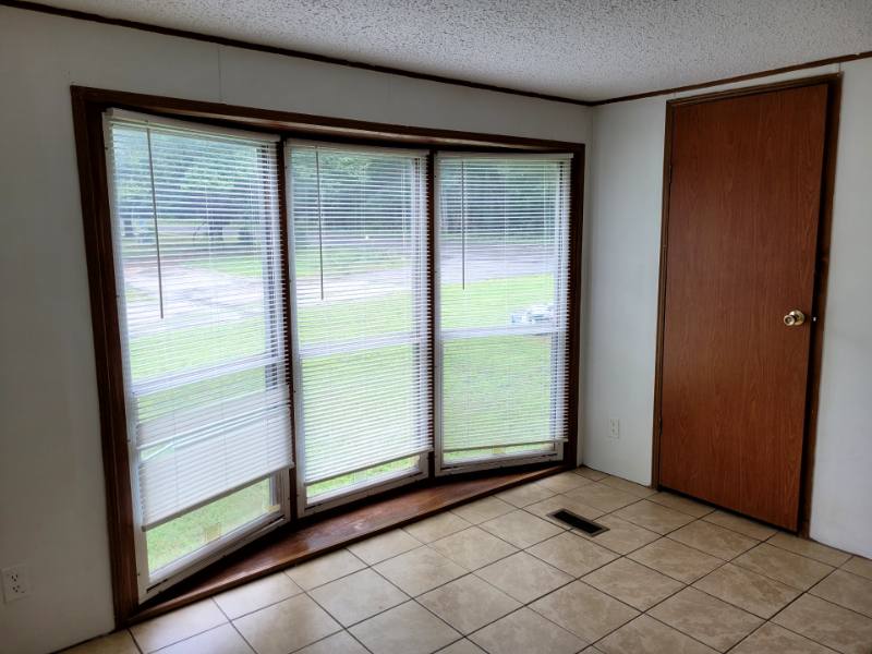 House for rent at 1087 Hibiscus Rd #3, Moneta, VA 24121