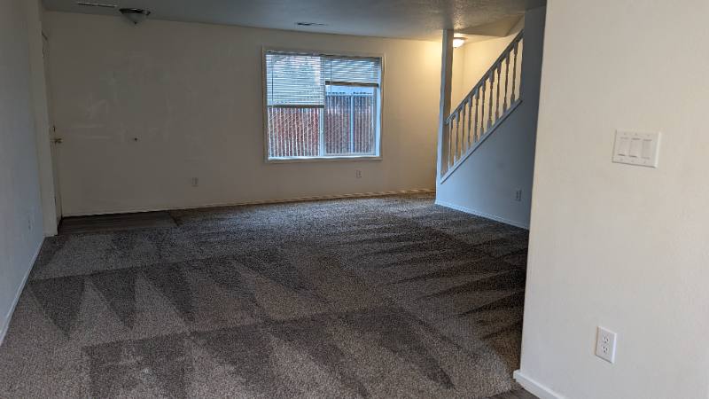 Apartment for rent at 18165 SE Oak St, Portland, OR 97233