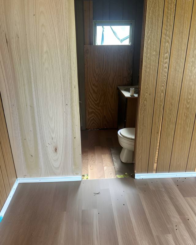 House for rent at 121 S Pine St #7, Nashville, AR 71852