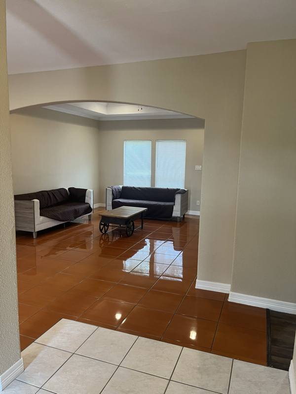 House for rent at 1944 Hillcroft, Prairie View, TX 77446