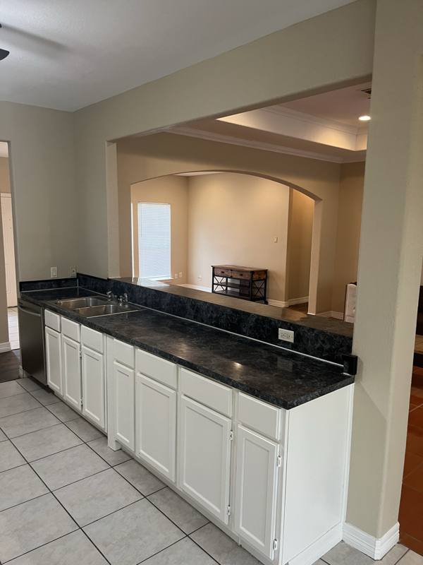 House for rent at 1944 Hillcroft, Prairie View, TX 77446