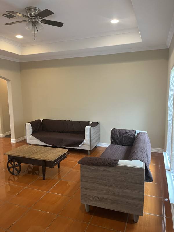 House for rent at 1944 Hillcroft, Prairie View, TX 77446