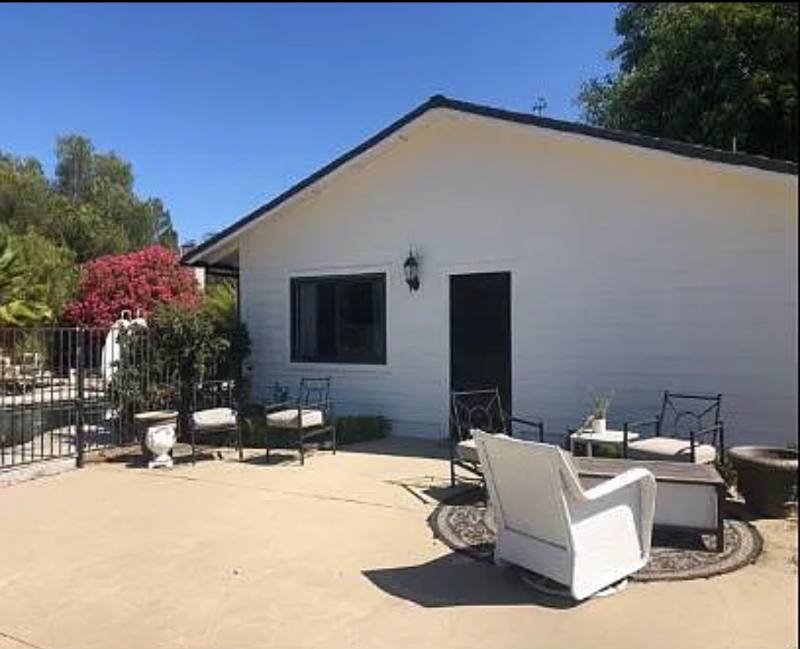 House for rent at 5535 Colodny Dr, Agoura Hills, CA 91301