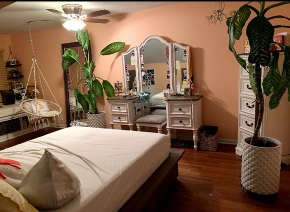 House for rent at 7 Ronalds Ave, New Rochelle, NY 10801