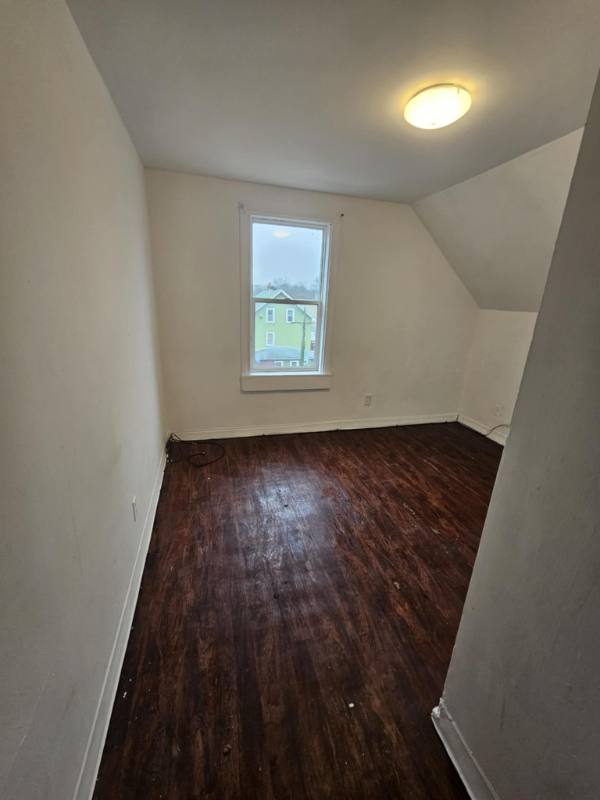 Apartment for rent at 175 Second Ave #3, Woonsocket, RI 02895