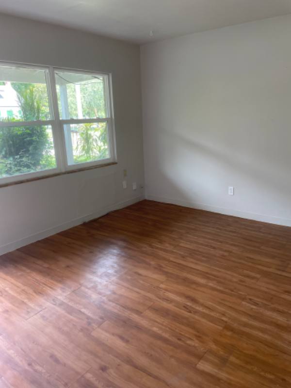 House for rent at 1707 Wilton Ave, Orlando, FL 32805