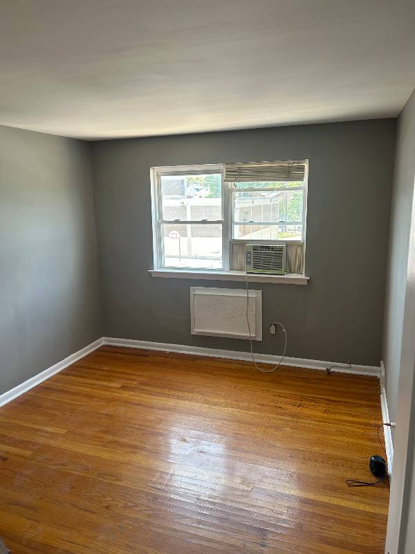 Apartment for rent at 5472 Vicaris St - 2nd Floor, Lafayette Hill, PA 19444