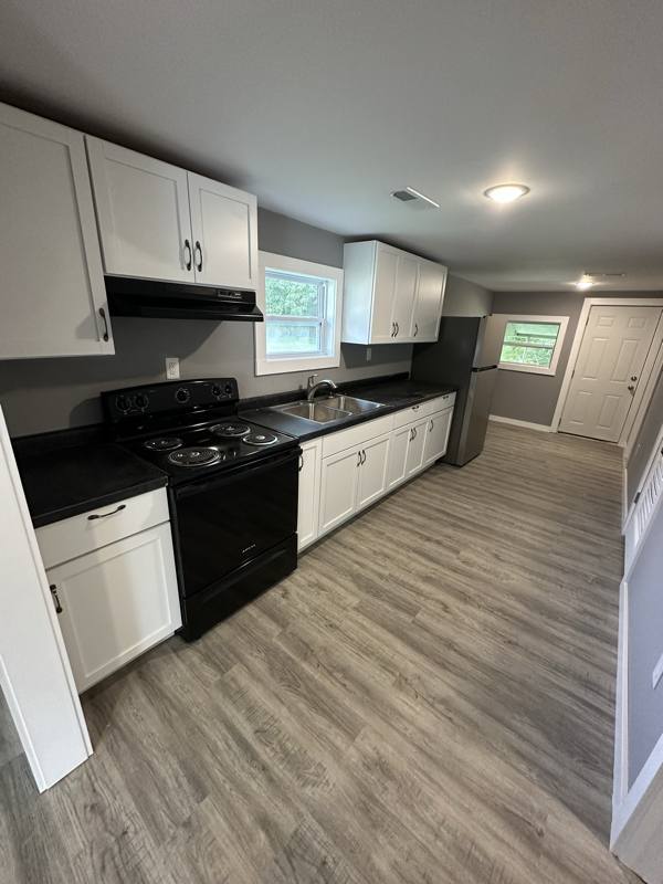 Townhouse for rent at 504 W Hackberry St #A, Fayette, MO 65248