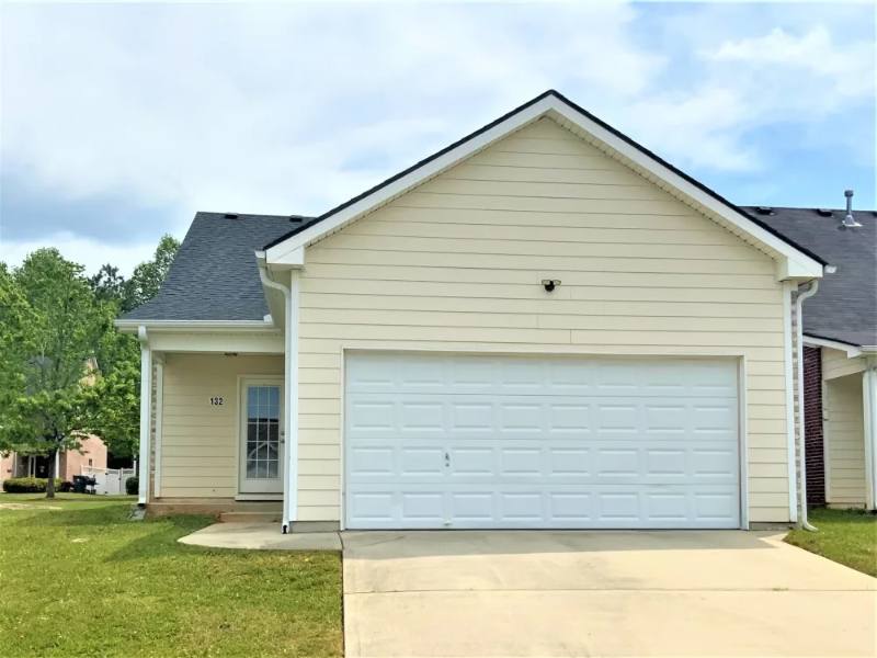 House for rent at 18814 Mesa Oaks Dr #78, Magnolia, TX 77355