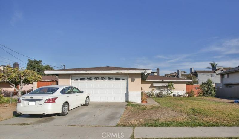 House for rent at 12552 7th St, Garden Grove, CA 92840