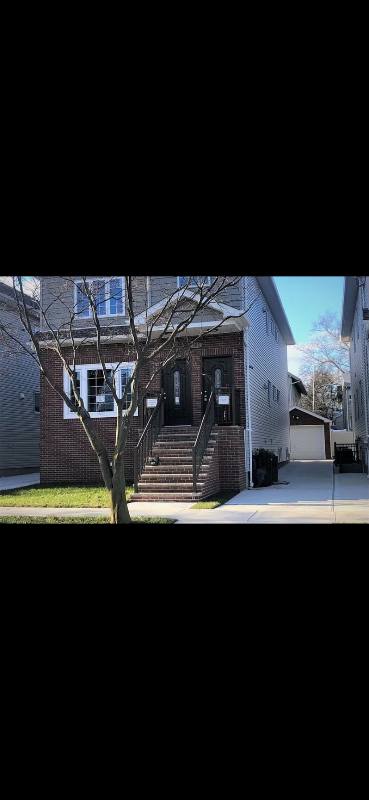 House for rent at 205 3rd St, Staten Island, NY 10306