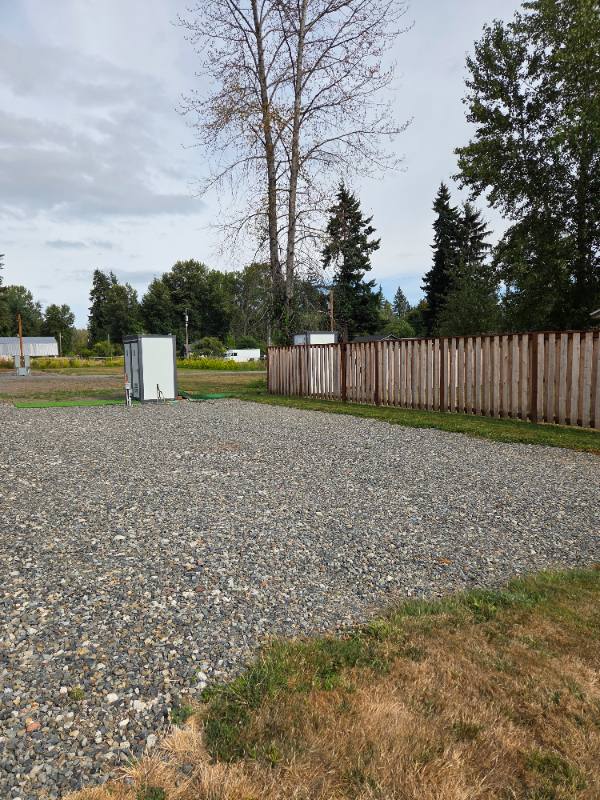 House for rent at 11711 Vickery Ave E #11711 B, Tacoma, WA 98446