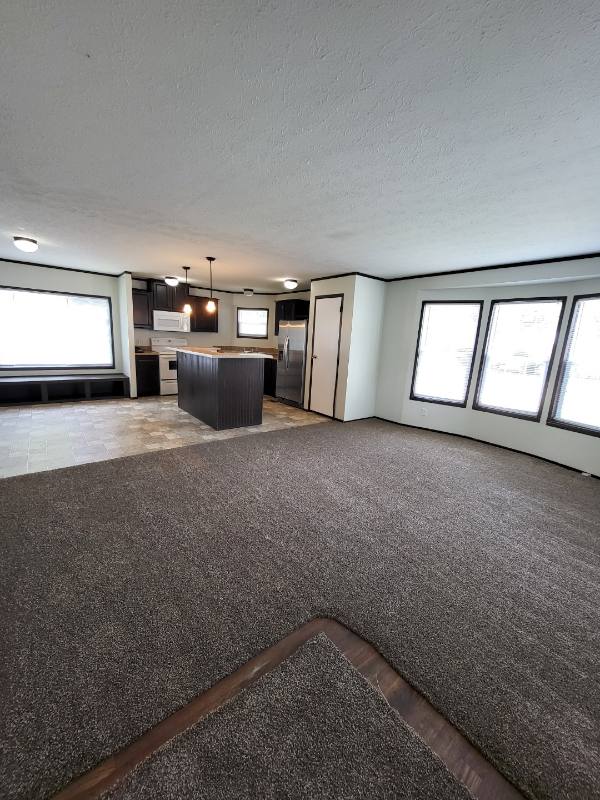 House for rent at 1984 Lovell Court, Milford, MI 48381