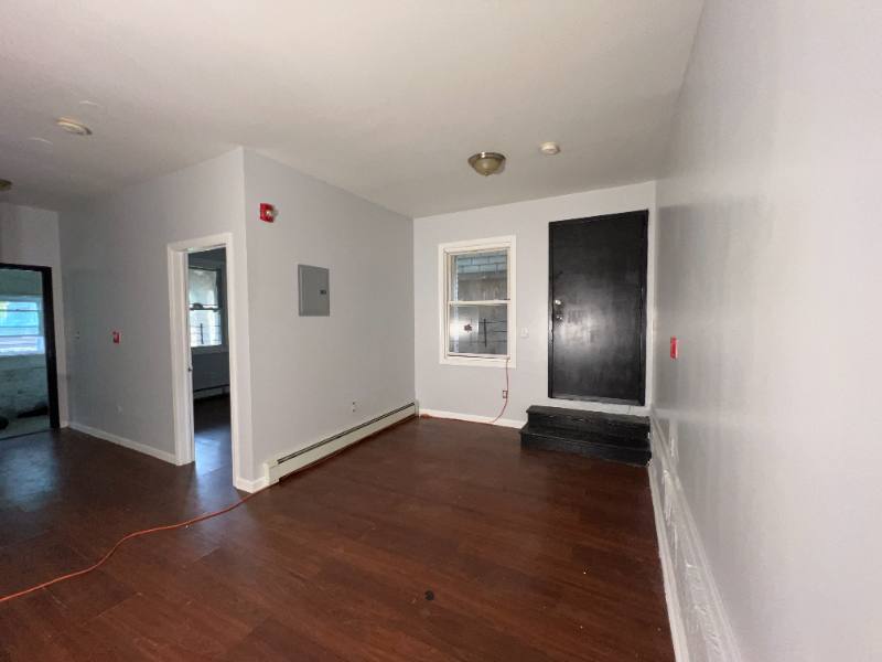 Apartment for rent at 36 Orchard St #GROUND Level, Yonkers, NY 10701