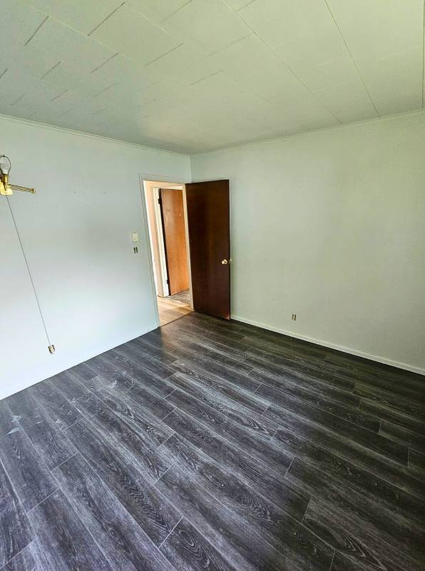 House for rent at 1109 N State St, Sullivan, IN 47882