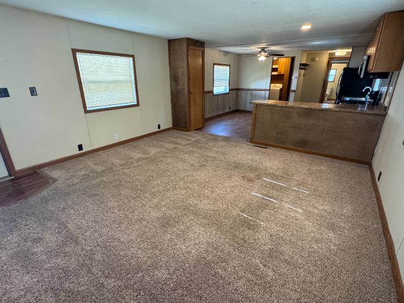 House for rent at 4664 Highway 30 W #93, Kearney, NE 68845