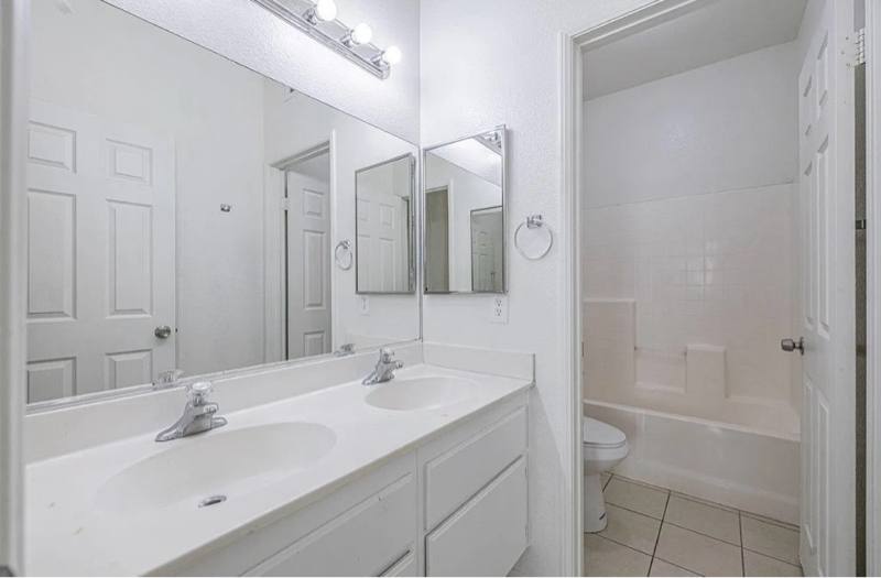 House for rent at 43839 58th St W, Lancaster, CA 93536