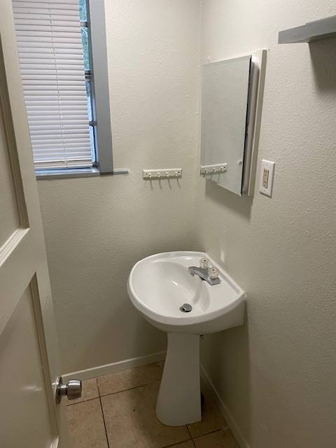 Apartment for rent at 12518 18th Ave, Tyler, TX 75708