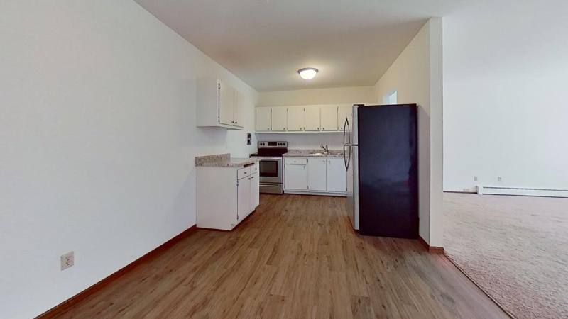 Apartment for rent at 215 Williamsburg Dr #6, Mequon, WI 53092