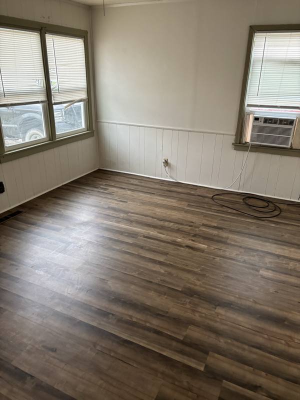 917 Choctaw, Salina, KS 67401