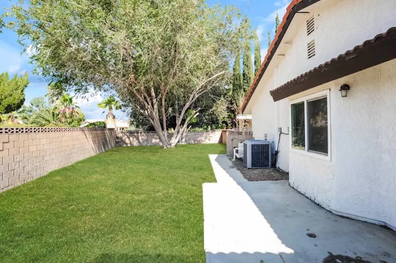 House for rent at 43429 Wendy Way, Lancaster, CA 93536