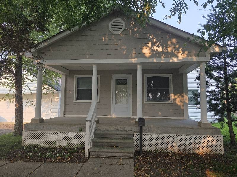 House for rent at 335 River St, Northville, MI 48167