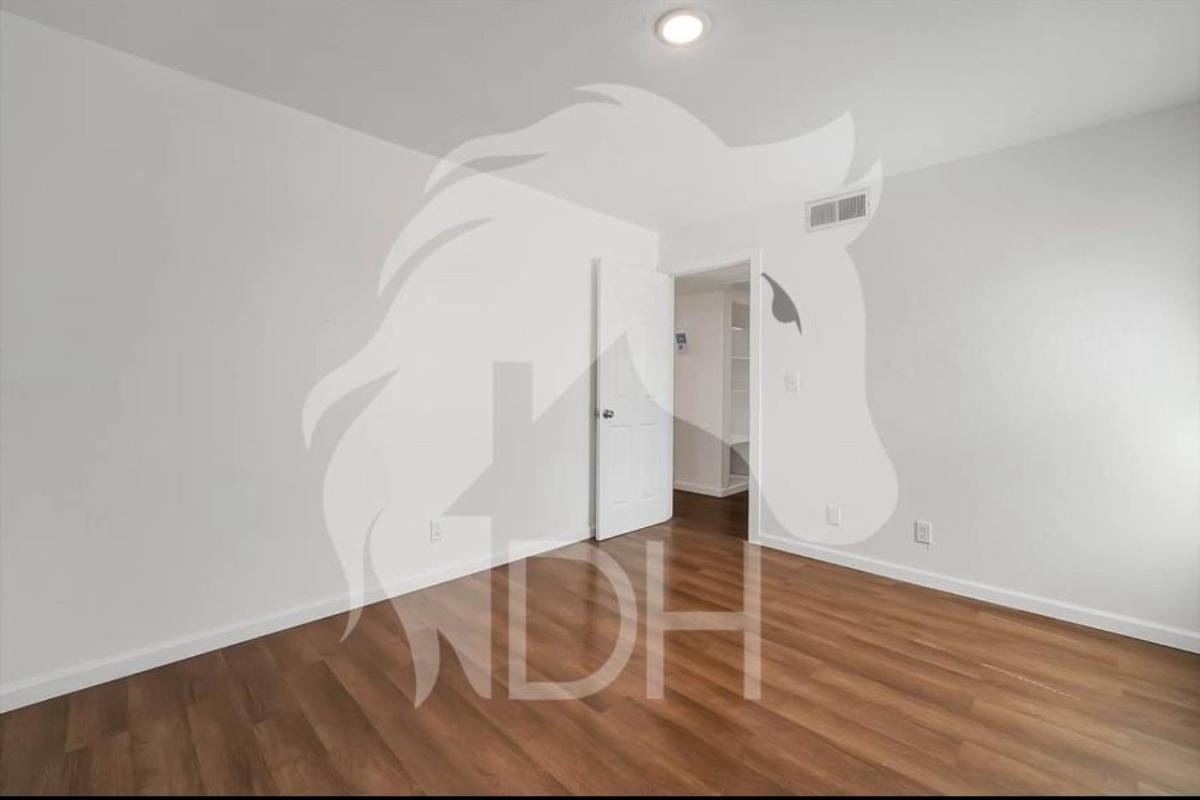 Apartment for rent at 415 N State Ave, Elk City, OK 73644