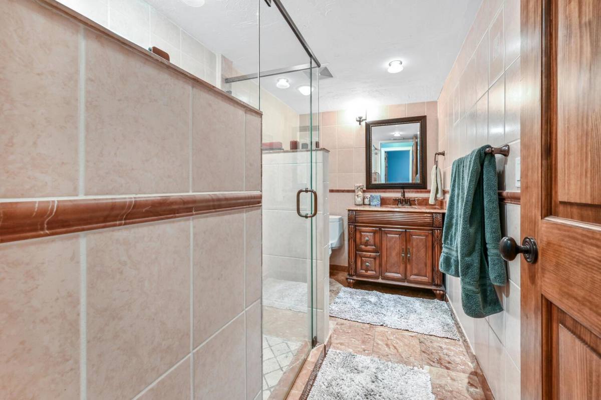 House for rent at 27640 Michigan St, Bonita Springs, FL 34135