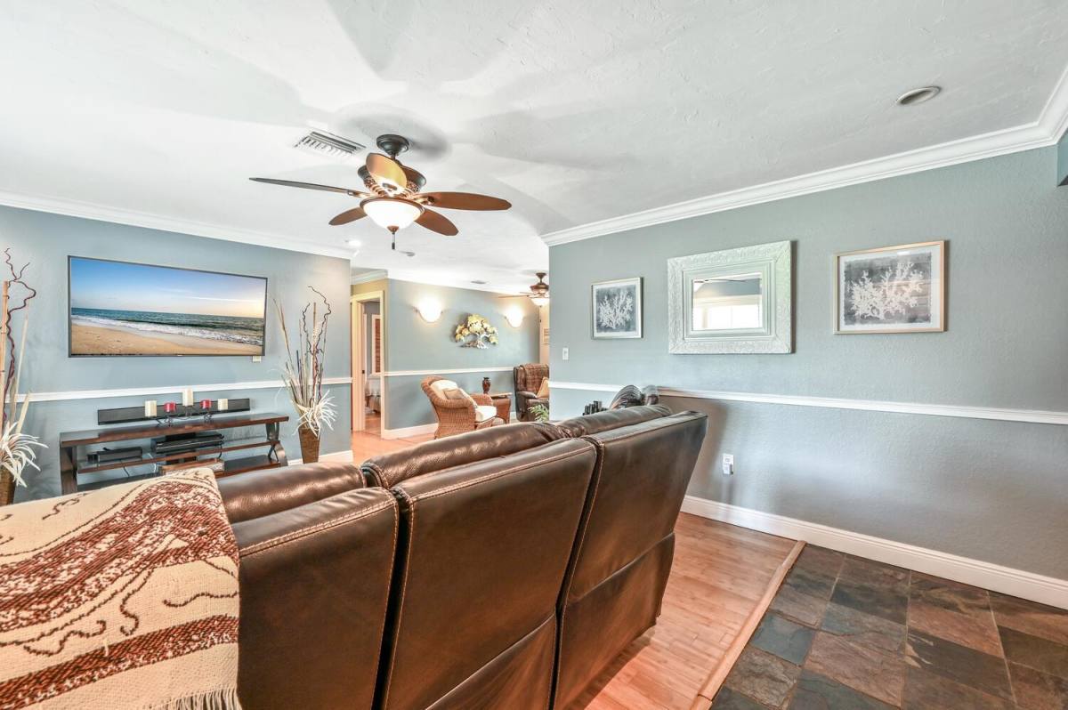 House for rent at 27640 Michigan St, Bonita Springs, FL 34135