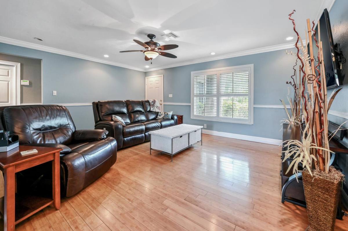 House for rent at 27640 Michigan St, Bonita Springs, FL 34135