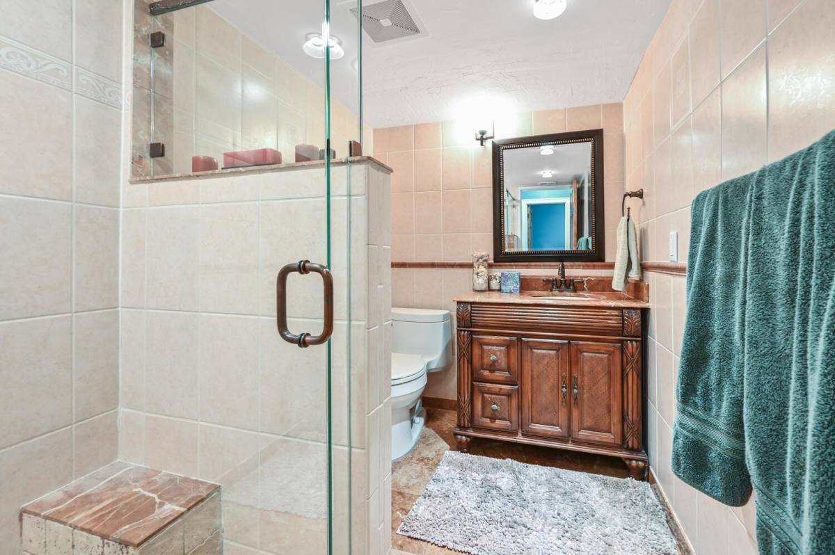 House for rent at 27640 Michigan St, Bonita Springs, FL 34135