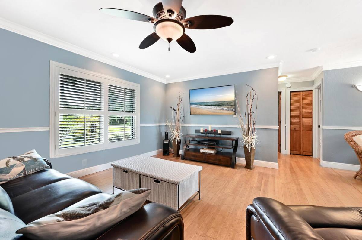 House for rent at 27640 Michigan St, Bonita Springs, FL 34135