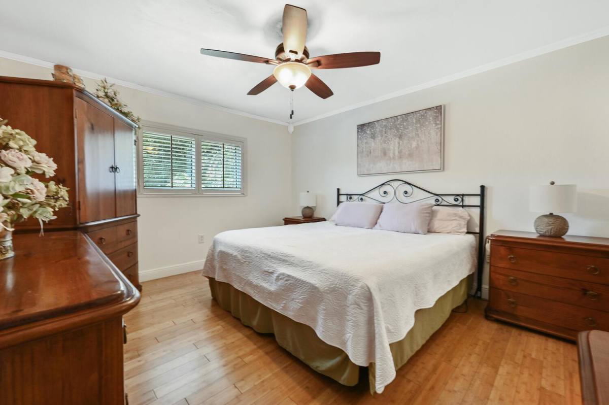House for rent at 27640 Michigan St, Bonita Springs, FL 34135