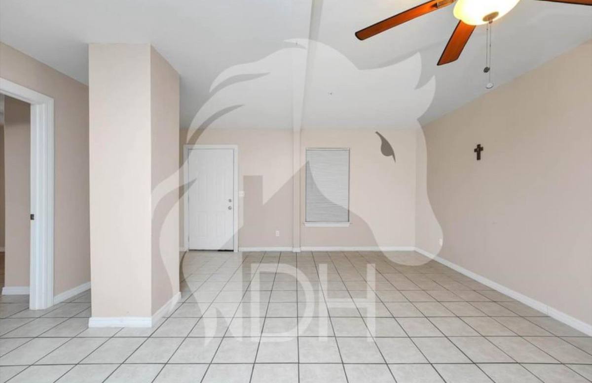 Apartment for rent at 501 E Washington Ave #15, Sayre, OK 73662