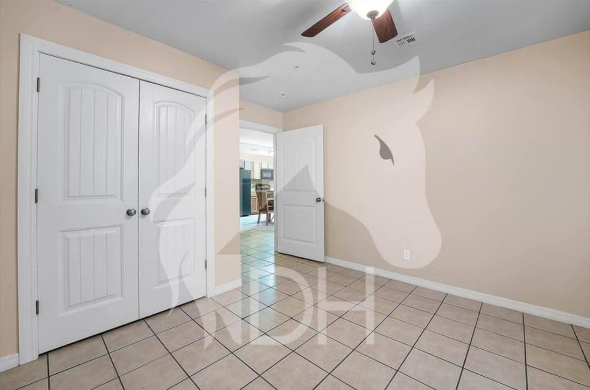 Apartment for rent at 501 E Washington Ave #15, Sayre, OK 73662