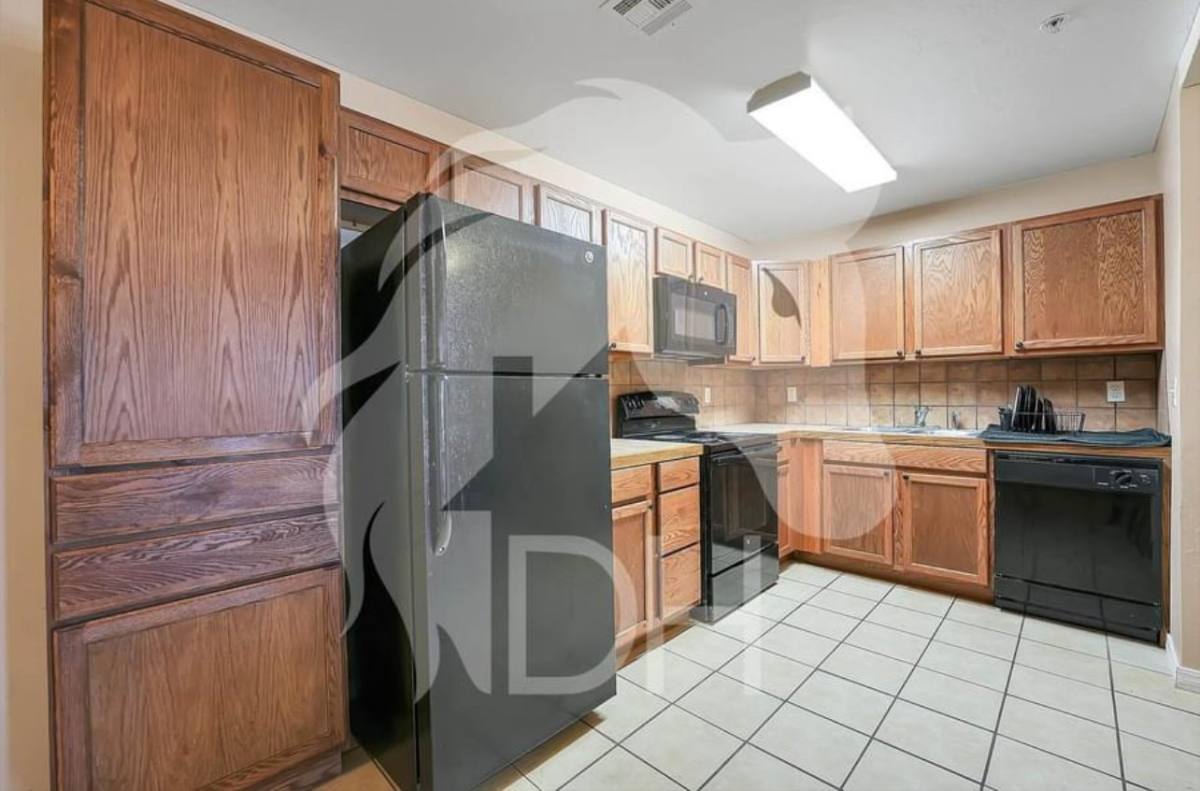 Apartment for rent at 501 E Washington Ave #16, Sayre, OK 73662