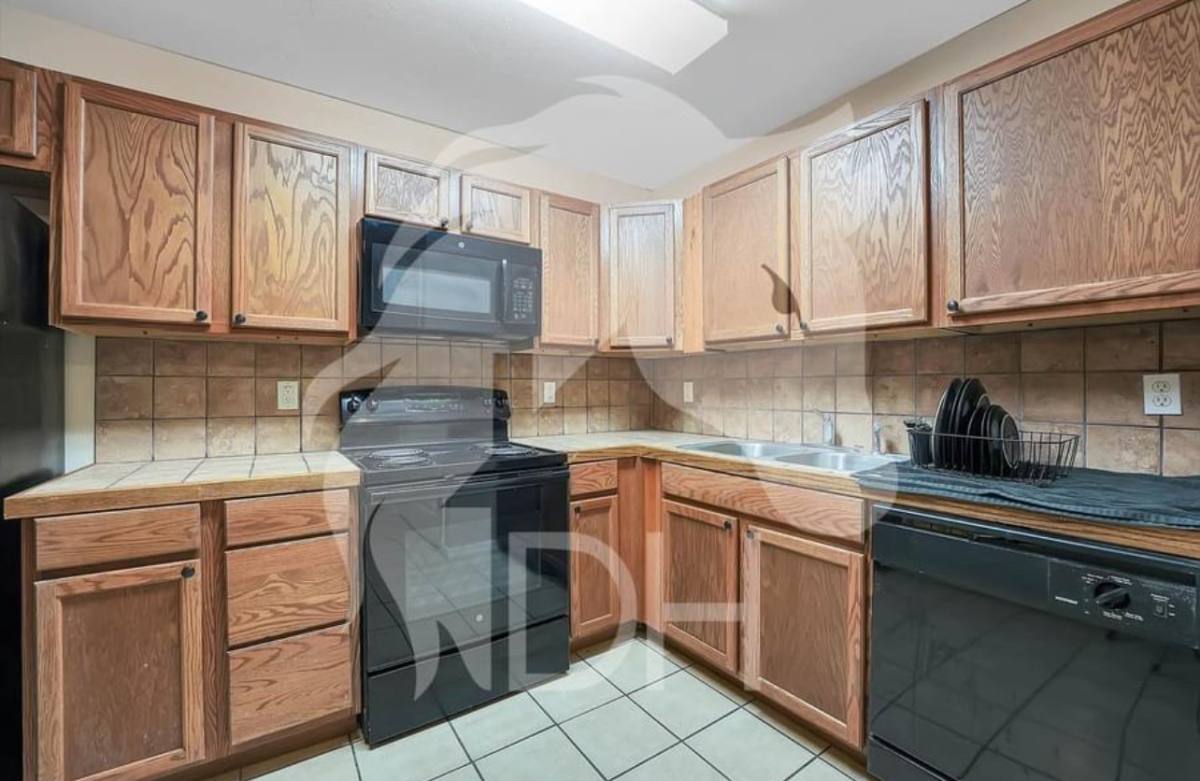 Apartment for rent at 501 E Washington Ave #16, Sayre, OK 73662