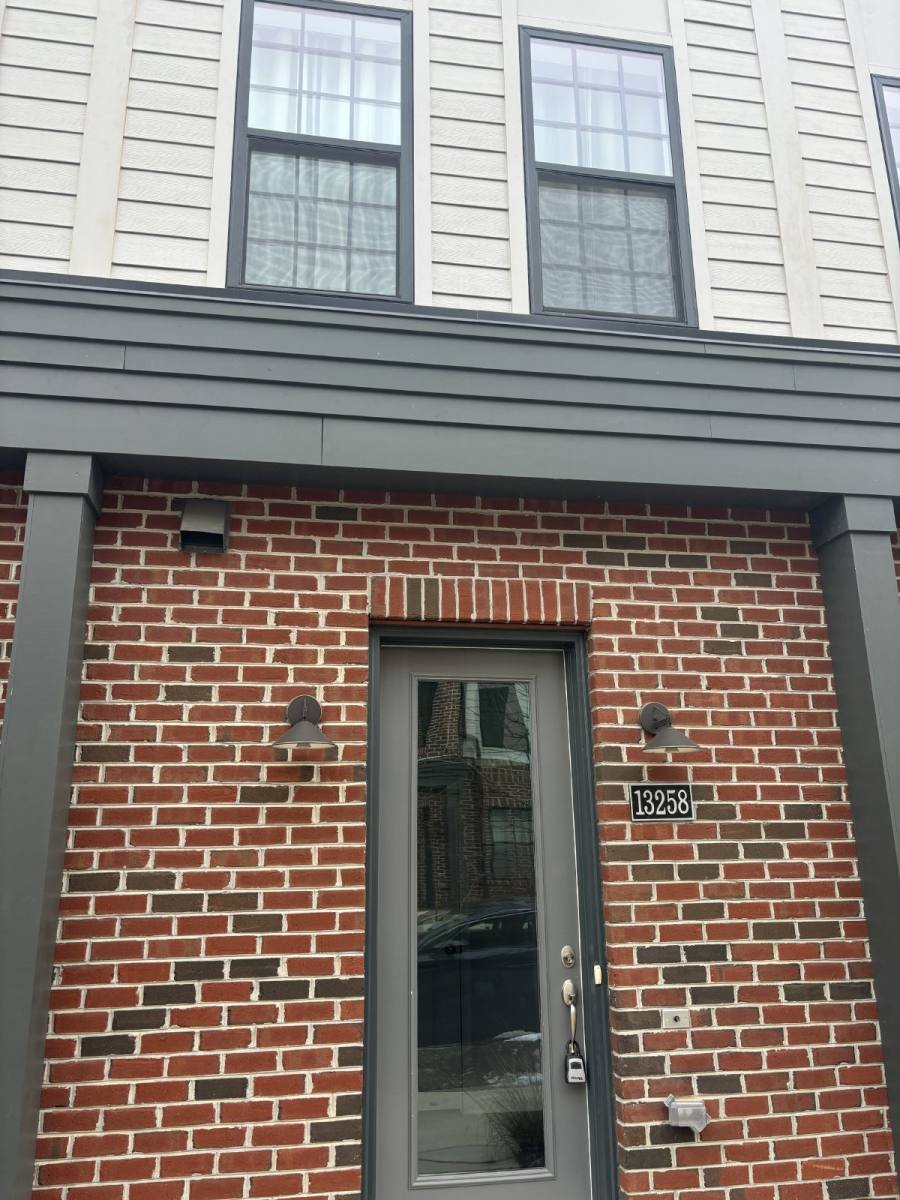 Condo for rent at 13258 Coalfield Station Lane, Midlothian, VA 23114